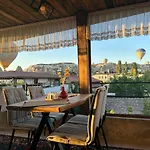 Hotel Aysel House
